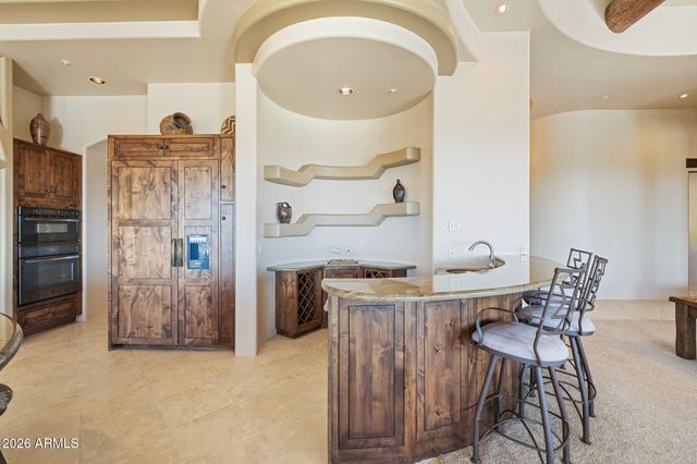 4252 N DIAMOND Point, Mesa, AZ 85207