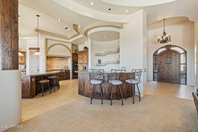 4252 N DIAMOND Point, Mesa, AZ 85207