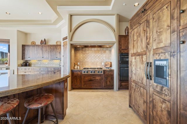 4252 N DIAMOND Point, Mesa, AZ 85207