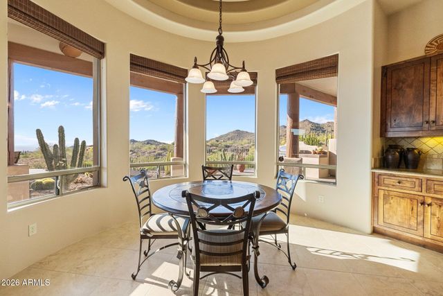 4252 N DIAMOND Point, Mesa, AZ 85207