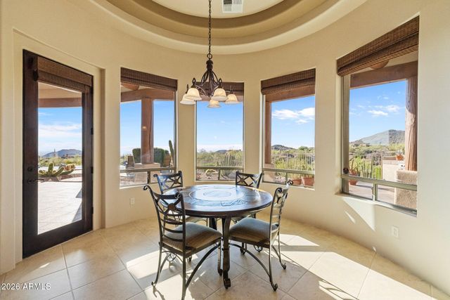 4252 N DIAMOND Point, Mesa, AZ 85207