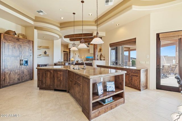 4252 N DIAMOND Point, Mesa, AZ 85207