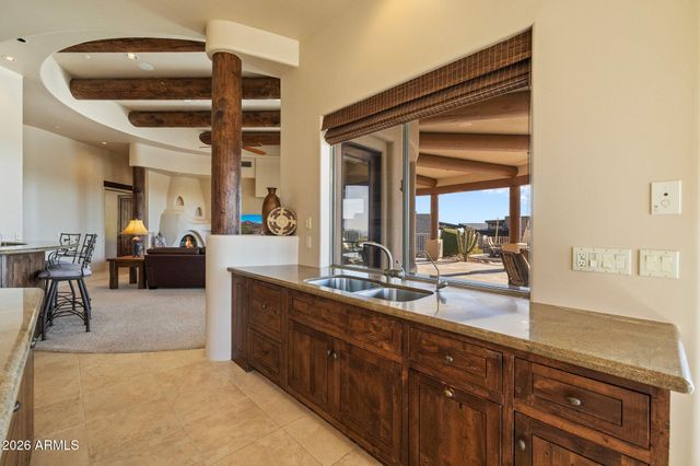 4252 N DIAMOND Point, Mesa, AZ 85207