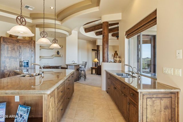 4252 N DIAMOND Point, Mesa, AZ 85207