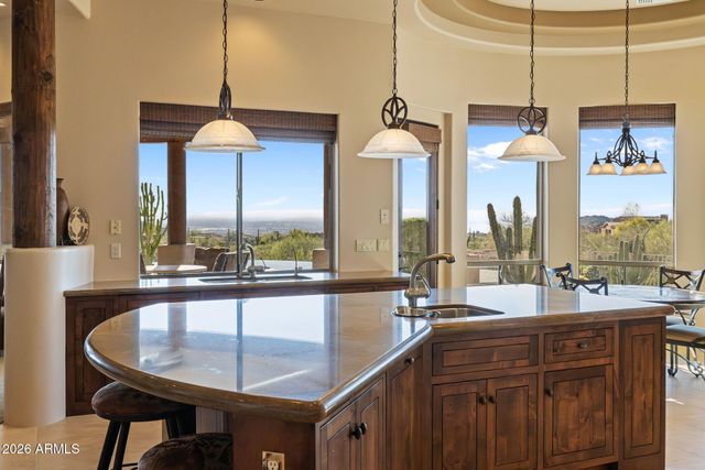 4252 N DIAMOND Point, Mesa, AZ 85207