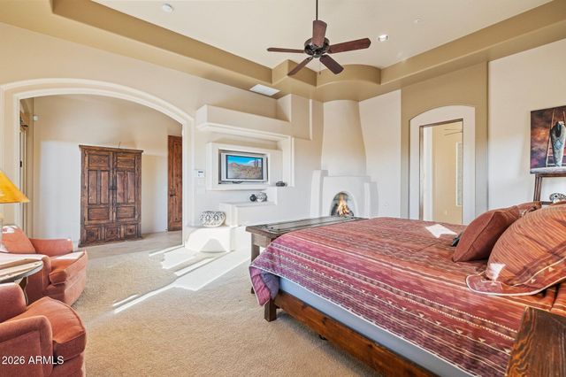 4252 N DIAMOND Point, Mesa, AZ 85207