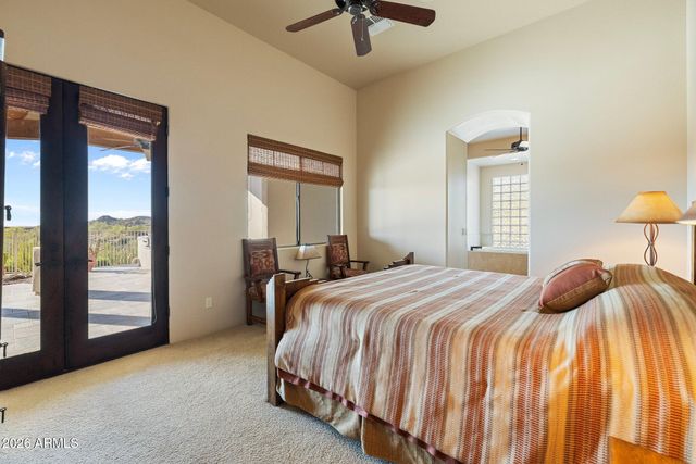 4252 N DIAMOND Point, Mesa, AZ 85207