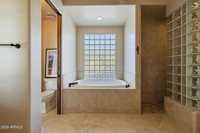 4252 N DIAMOND Point, Mesa, AZ 85207