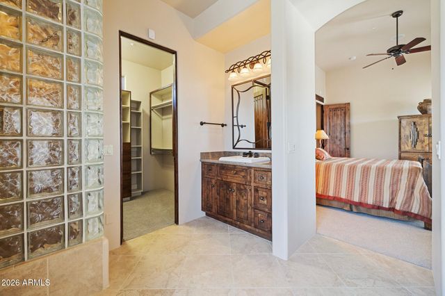 4252 N DIAMOND Point, Mesa, AZ 85207