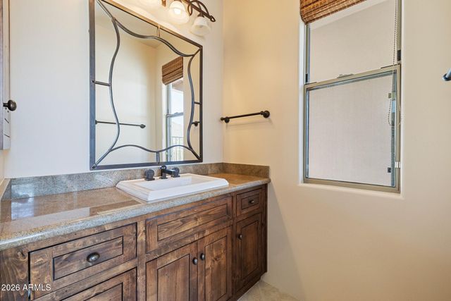 4252 N DIAMOND Point, Mesa, AZ 85207