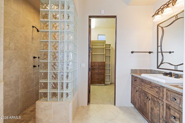 4252 N DIAMOND Point, Mesa, AZ 85207