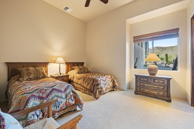 4252 N DIAMOND Point, Mesa, AZ 85207