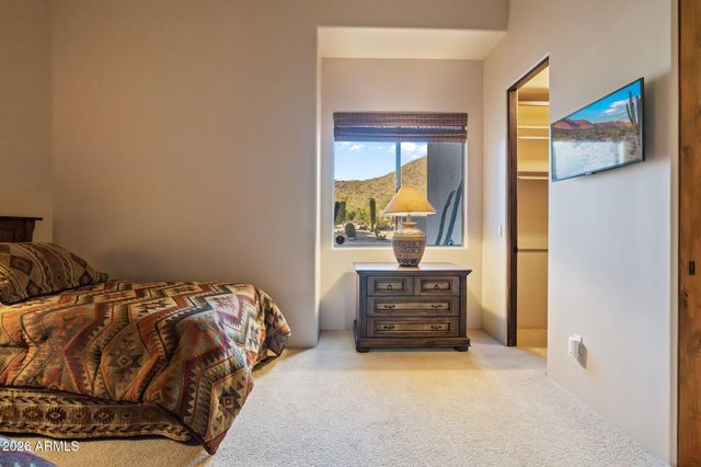 4252 N DIAMOND Point, Mesa, AZ 85207