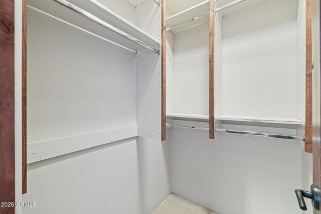 4252 N DIAMOND Point, Mesa, AZ 85207