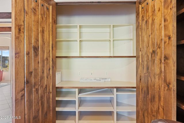 4252 N DIAMOND Point, Mesa, AZ 85207