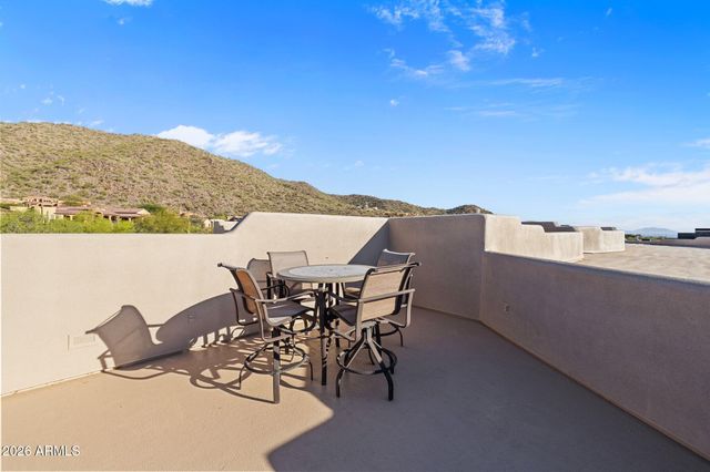 4252 N DIAMOND Point, Mesa, AZ 85207