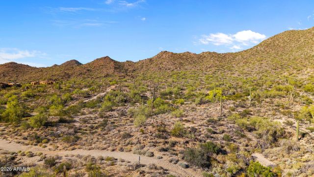 4252 N DIAMOND Point, Mesa, AZ 85207