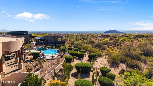 4252 N DIAMOND Point, Mesa, AZ 85207