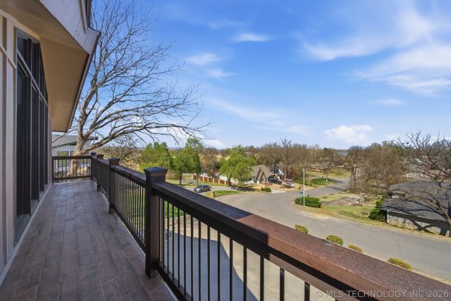 3414 E 64th Street, Tulsa, OK 74136