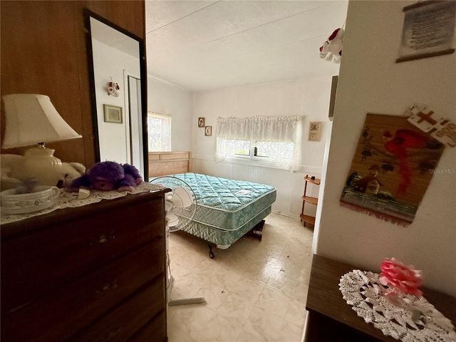 668 54TH LANE S 150, St Petersburg, FL 33707