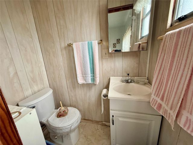 668 54TH LANE S 150, St Petersburg, FL 33707