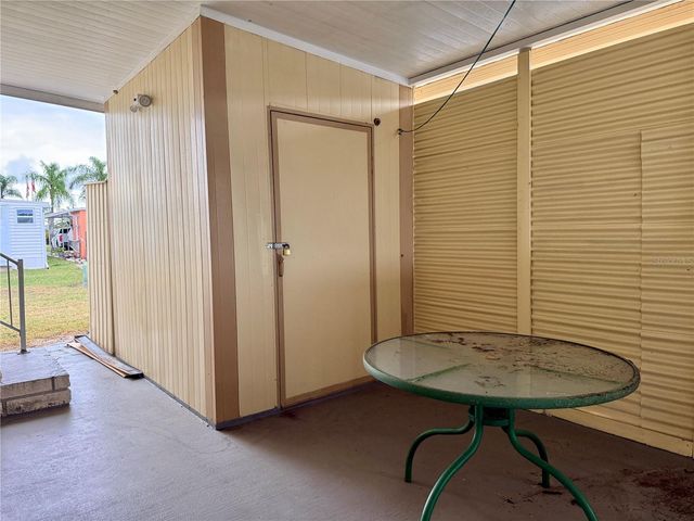 668 54TH LANE S 150, St Petersburg, FL 33707