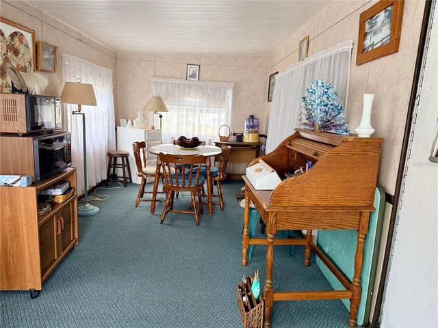 668 54TH LANE S 150, St Petersburg, FL 33707