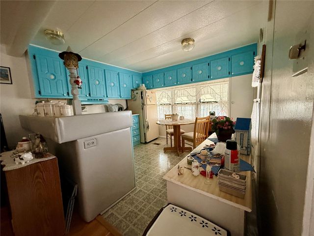 668 54TH LANE S 150, St Petersburg, FL 33707