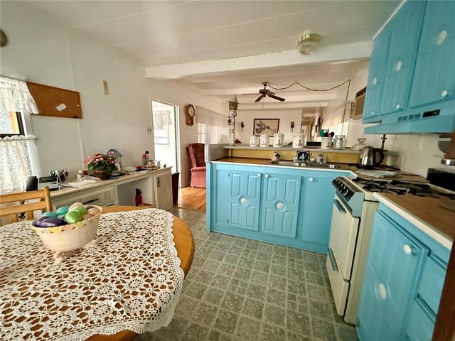 668 54TH LANE S 150, St Petersburg, FL 33707