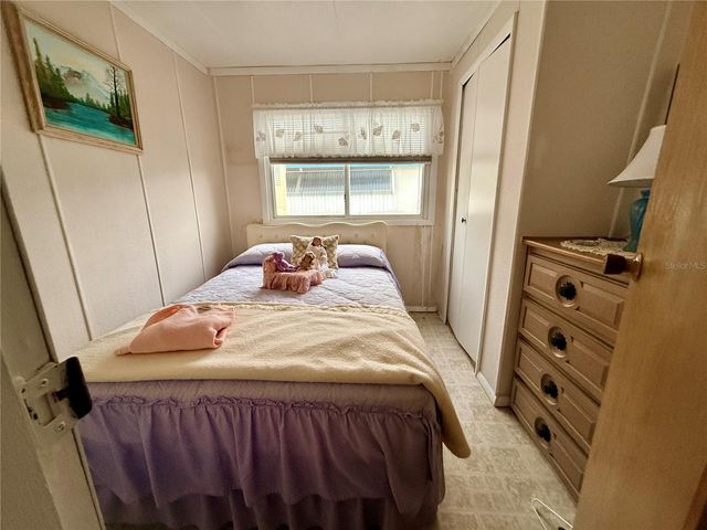 668 54TH LANE S 150, St Petersburg, FL 33707