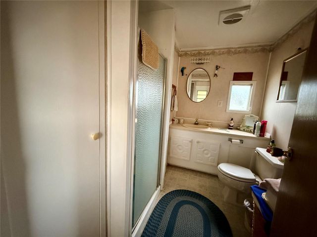 668 54TH LANE S 150, St Petersburg, FL 33707