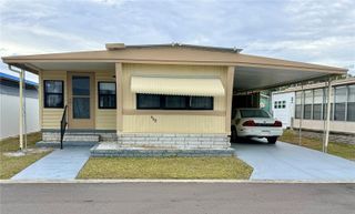 668 54TH LANE S 150, St Petersburg, FL 33707