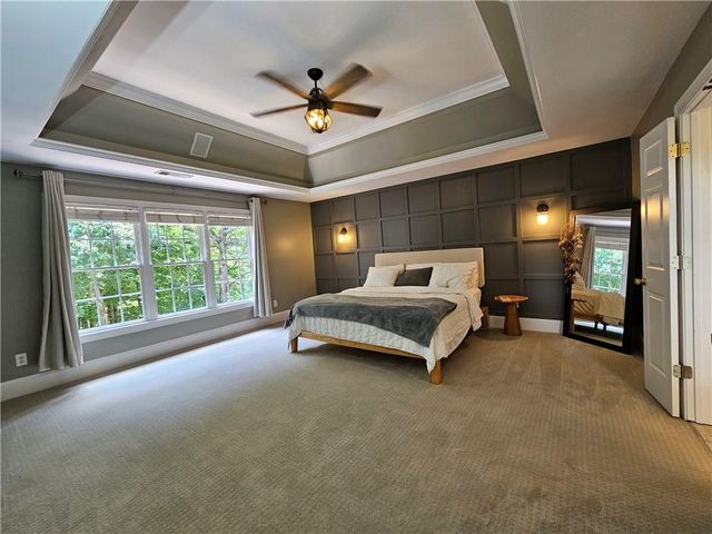 6860 Sterling Drive, Suwanee, GA 30024