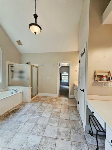 6860 Sterling Drive, Suwanee, GA 30024