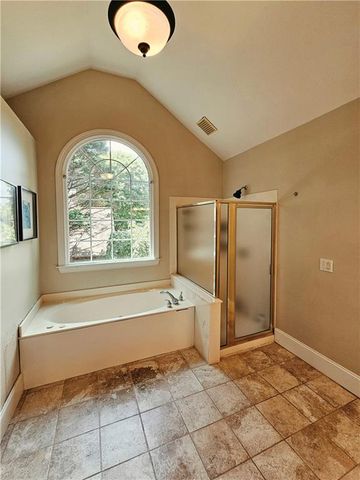6860 Sterling Drive, Suwanee, GA 30024