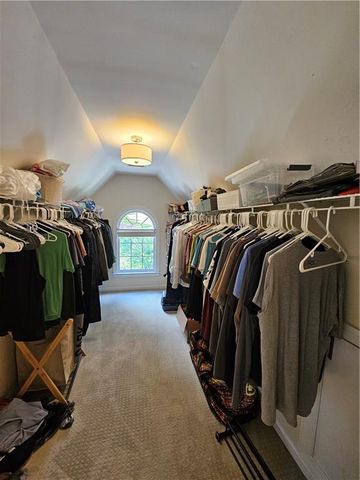 6860 Sterling Drive, Suwanee, GA 30024