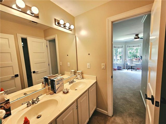 6860 Sterling Drive, Suwanee, GA 30024