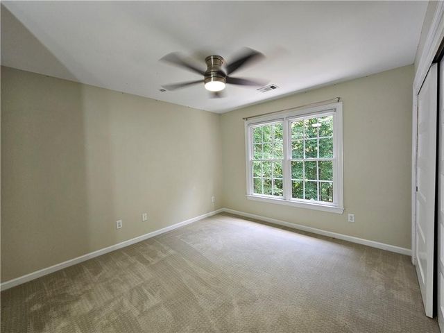 6860 Sterling Drive, Suwanee, GA 30024