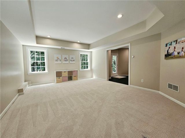 6860 Sterling Drive, Suwanee, GA 30024