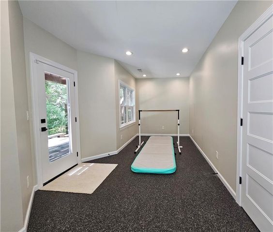 6860 Sterling Drive, Suwanee, GA 30024