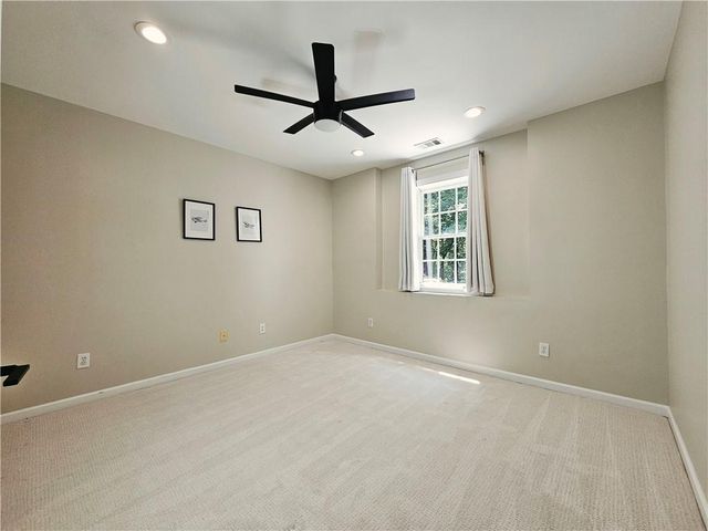 6860 Sterling Drive, Suwanee, GA 30024
