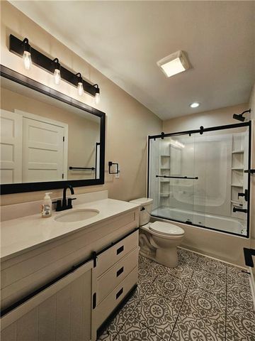 6860 Sterling Drive, Suwanee, GA 30024