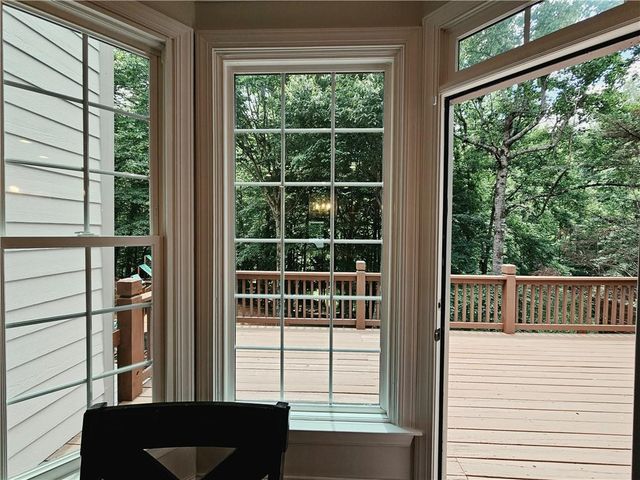 6860 Sterling Drive, Suwanee, GA 30024