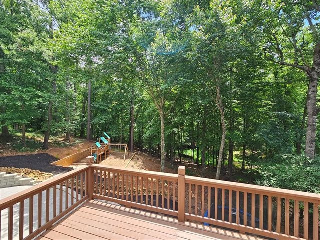 6860 Sterling Drive, Suwanee, GA 30024