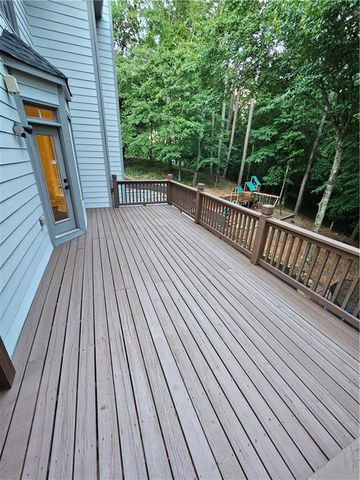 6860 Sterling Drive, Suwanee, GA 30024