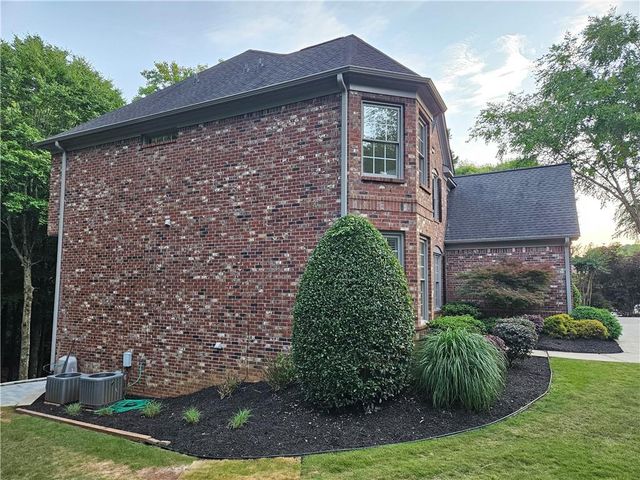 6860 Sterling Drive, Suwanee, GA 30024