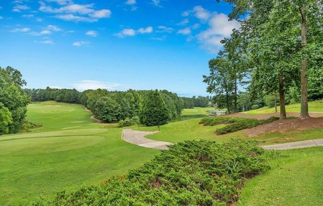 6860 Sterling Drive, Suwanee, GA 30024