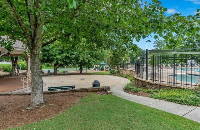 6860 Sterling Drive, Suwanee, GA 30024