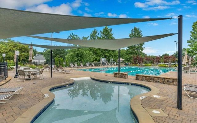 6860 Sterling Drive, Suwanee, GA 30024