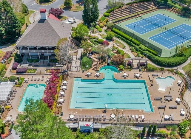 6860 Sterling Drive, Suwanee, GA 30024